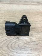        Cummins ISF 2.8 4921322 