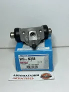 ������� ��������� ������� Miyaco WC-N358 44100-G5110 11/16 WCN358 ����