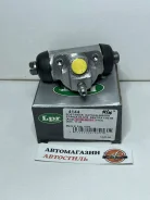 ������� ��������� ������� LPR Brakes 44100-G5110 11/16 4144 ����