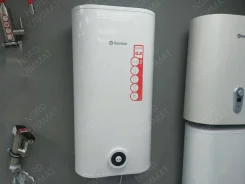 Thermex. 2����. ����