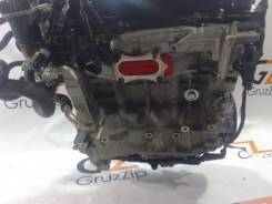    Honda Shuttle 2015 GP7 LEB [20809] 