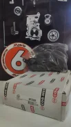 ������ ��������������� CobWeb SF335S SF335S ����