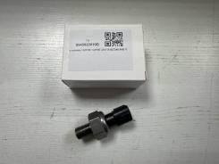 ,    1Azfse 1Jzfse JZX110 AZT240 ANE10G 8945822010 