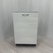 ����� ��� ��������. ������� ������, (�) 50���, (�) 80,2���, (�) 60��� ����
