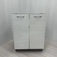 ����� ��� ��������. ������� ������, (�) 60���, (�) 80,2���, (�) 40,2��� ����