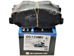 ������� ��������� �������� Kashiyama D5128MH D5128MH ����