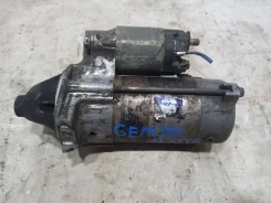������� 8944807910 Isuzu Gemini JT151F 4XC1 � ������� 8944807910 ����
