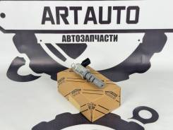  VVTI 15340-20011 1MZ 3MZ 15340-20011 