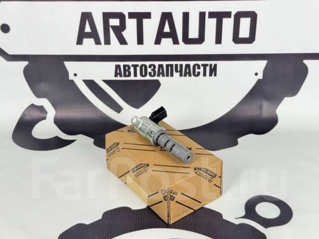  VVTI 15340-20011 1MZ 3MZ 15340-20011 
