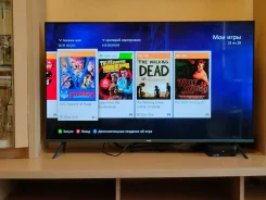 Microsoft Xbox 360 E ����