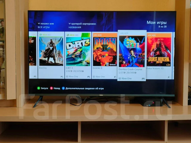 Microsoft Xbox 360 E ����
