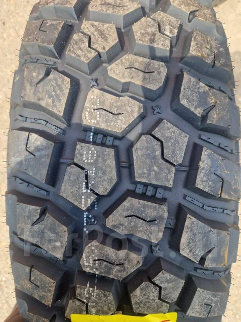Hilo X-Terrain MT1. ����� mt, 2024 ���, ����� ����
