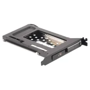 SSD 2,5 �����. ��������� SATA ����