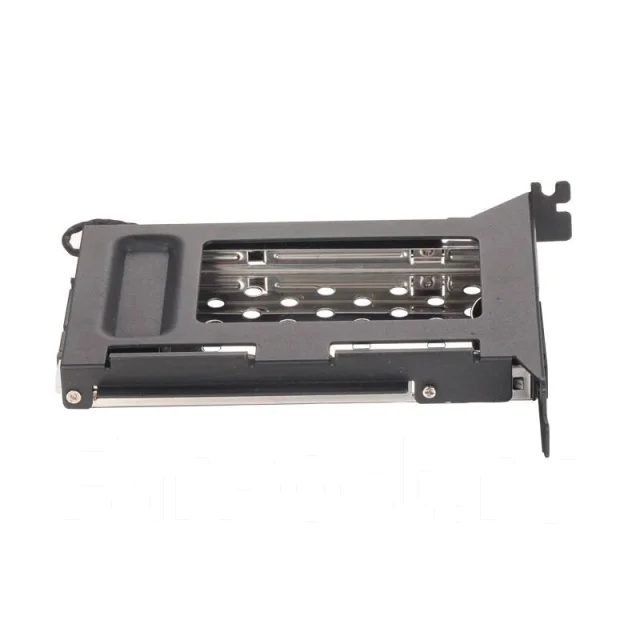 SSD 2,5 �����. ��������� SATA ����