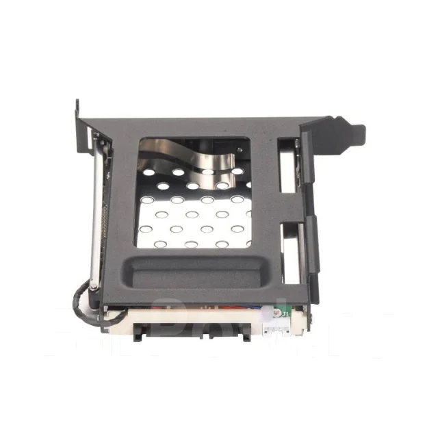SSD 2,5 �����. ��������� SATA ����