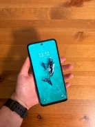 Tecno Pova Neo 3. �/�, 128 ��, ���������, 3G, 4G LTE, Dual-SIM, ����������, NFC ����