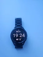 Samsung Galaxy Watch6 Classic ����