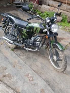 ABM Flash. 125����. ��., ��������, ������ �� �� ����