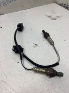 ����������� ������ Mitsubishi Raider 56028994ab ����