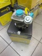 ������� Toyota 3C-TE | CT-9E | 17201-64170 17201-64170 ����