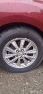 Subaru. 6.0x15", 5x100, ET48, �� 56,1���. ����