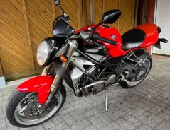 MV Agusta. 910����. ��., ��������, ���������, ������ �� �� ����