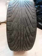 Triangle TR968. ������, 2013 ���, �/�, ����� 25 % ����