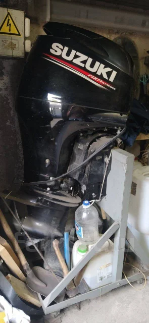 Yamaha STR-16. 2017 ���, ����� 6��., ��������� ���������, 80��.�., ������ ����