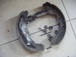    MB858930 