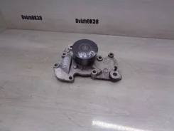 ����� G6BA Hyundai (2.7L)+ 2510037102 ����