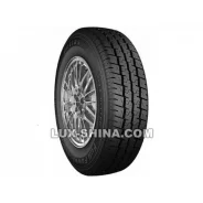 Petlas Full Power PT825 Plus
