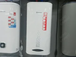 Thermex. 2,5����. ����