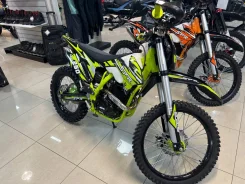 SPR-Motors Hard 250. 250����. ��., ��������, ��� ���, ��� ������� ����