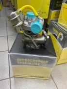 ������� Toyota 3C-TE | CT-9E | 17201-64170 17201-64170 ����