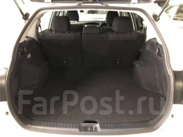 Toyota Corolla Fielder. ��������, ��������, 1.5 (74��.�.), ������, 100 000����. ��, �/� ����
