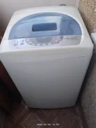 Daewoo. �������� 7��� ����