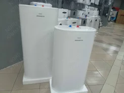 Edisson. 2����. ����