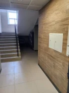 ������, ����� ������������ 64. ��������������, ���������, 27,9���.��., 9/11 ����. ������� ������ ����
