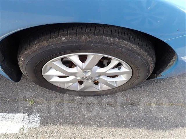 Nissan Note. �������, ��������, 1.2 (79��.�.), ������, 93 000����. ��, �/� ����