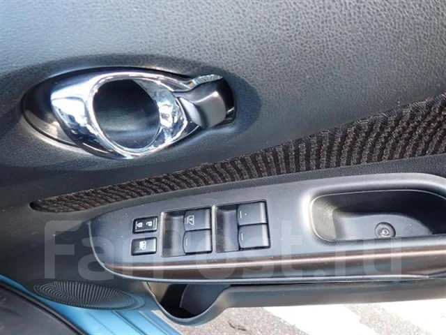 Nissan Note. �������, ��������, 1.2 (79��.�.), ������, 93 000����. ��, �/� ����