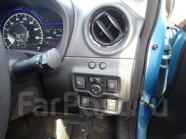 Nissan Note. �������, ��������, 1.2 (79��.�.), ������, 93 000����. ��, �/� ����