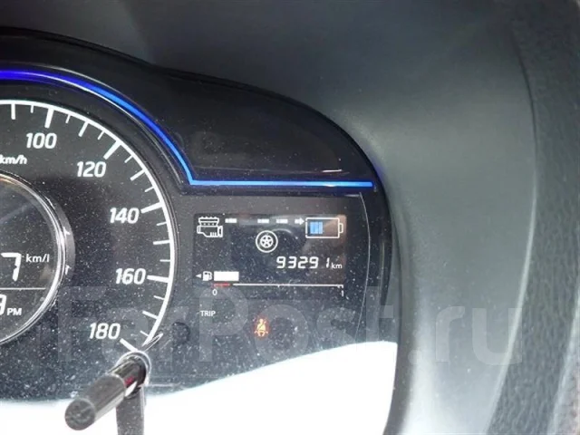 Nissan Note. �������, ��������, 1.2 (79��.�.), ������, 93 000����. ��, �/� ����