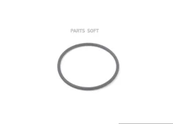 ������ �������������� ������� �������������� 52x3m VAG WHT007212B WHT007212B ����