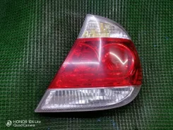 ����-������ ������ Toyota Camry ACV30, 06-91 (�������) 0691 ����