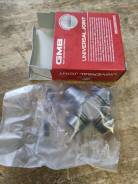    MMC Delica D5 CV5W 3401A173 3401A173 