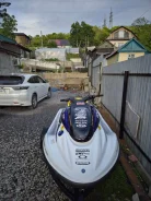 Yamaha GP1300R. 2005 ��� ����