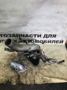 �������� ����� ������� Nissan Mistral Terrano Terrano ll TD27T 144117F411 ����