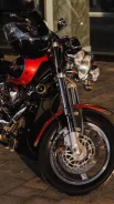 Suzuki VZ 400 Desperado. 400����. ��., ��������, ���������, ������ �� �� ����