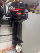 Hangkai. 20,00.., 2-, ,  S (381 ), 2024  