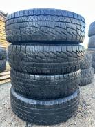 Cordiant Winter Drive. ,  , 2017 , /,  20 % 